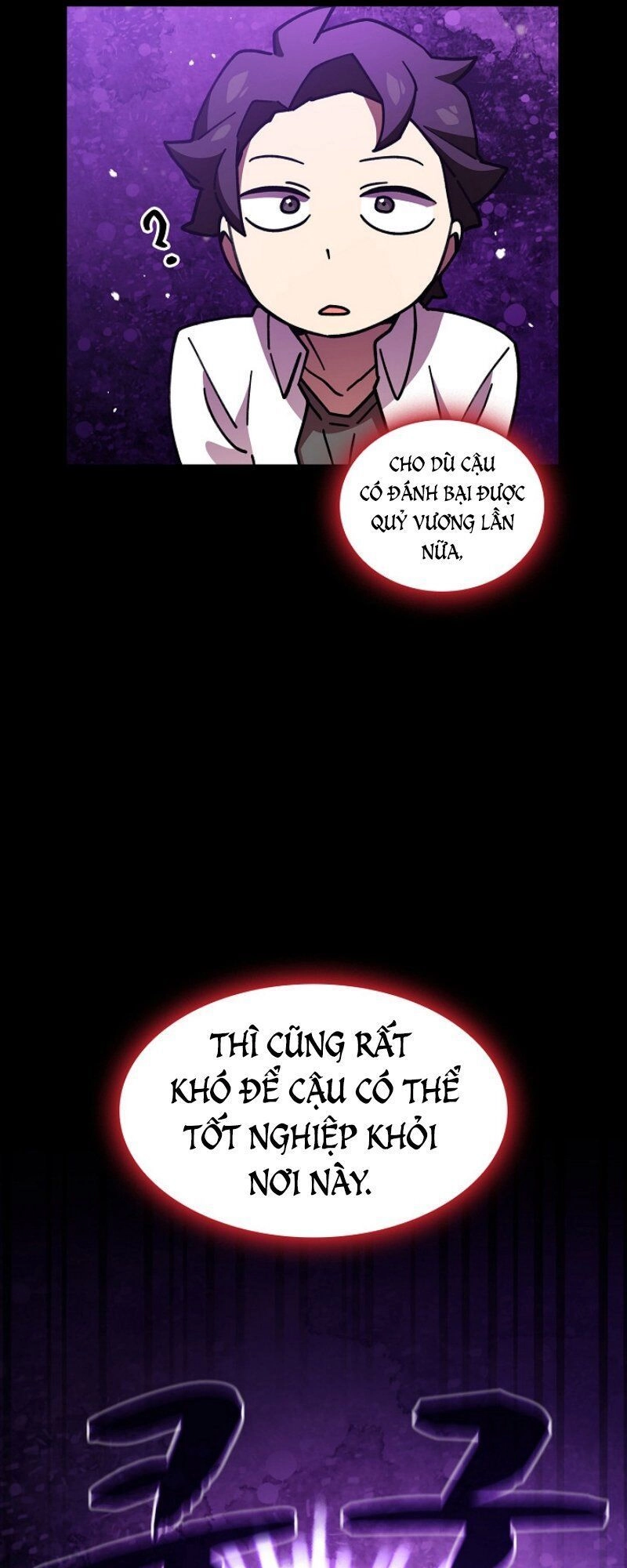 Anh Hùng Rác Rưởi Chapter 13 - 13