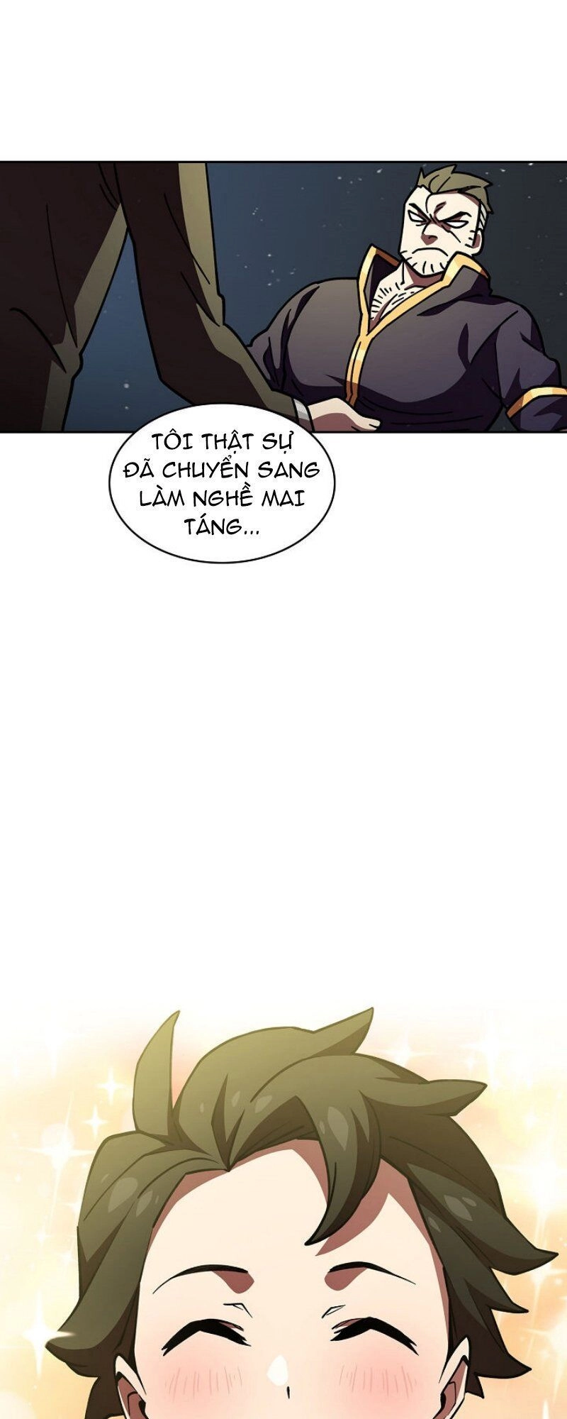 Anh Hùng Rác Rưởi Chapter 13 - 56