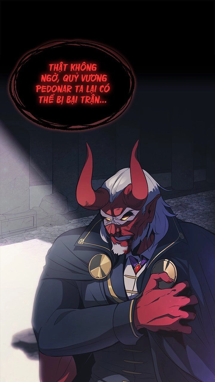 Anh Hùng Rác Rưởi Chapter 13.5 - 5