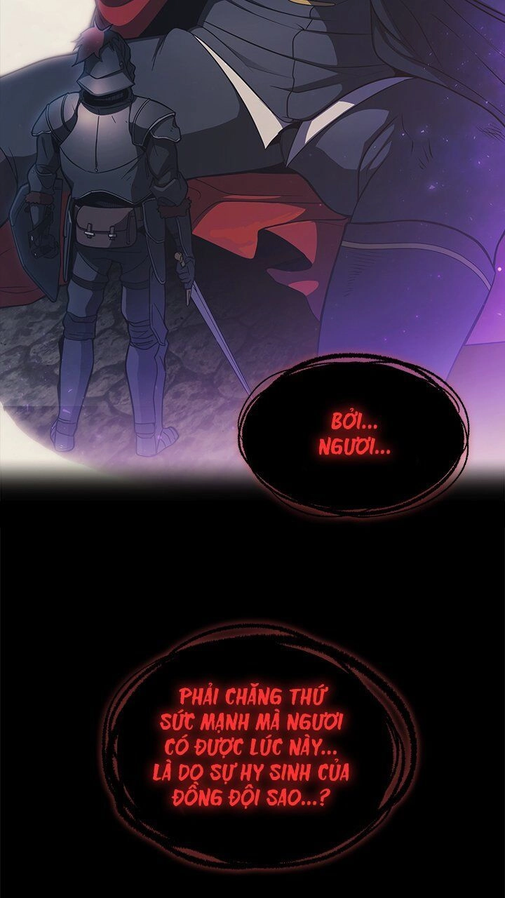 Anh Hùng Rác Rưởi Chapter 13.5 - 6