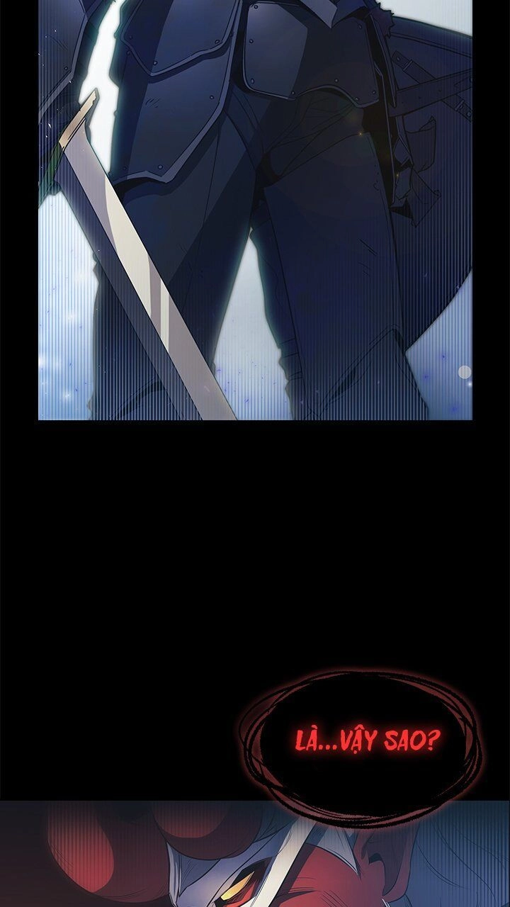 Anh Hùng Rác Rưởi Chapter 13.5 - 8