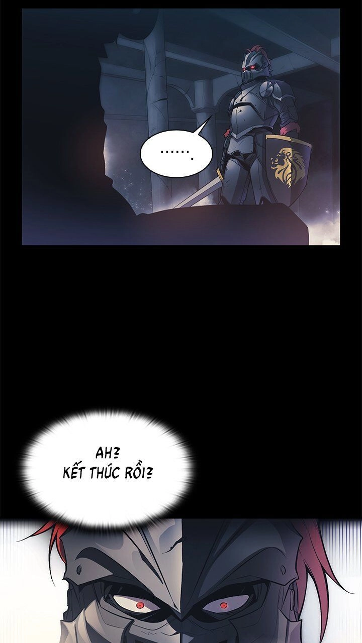 Anh Hùng Rác Rưởi Chapter 13.5 - 10