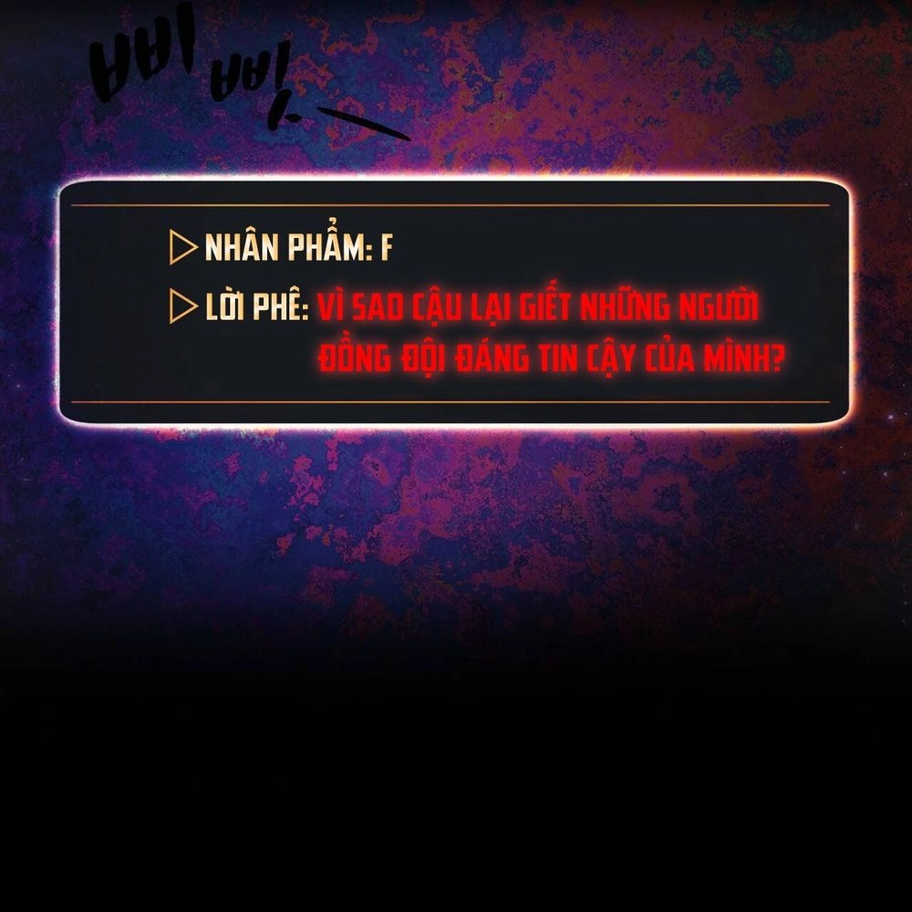 Anh Hùng Rác Rưởi Chapter 13.5 - 18