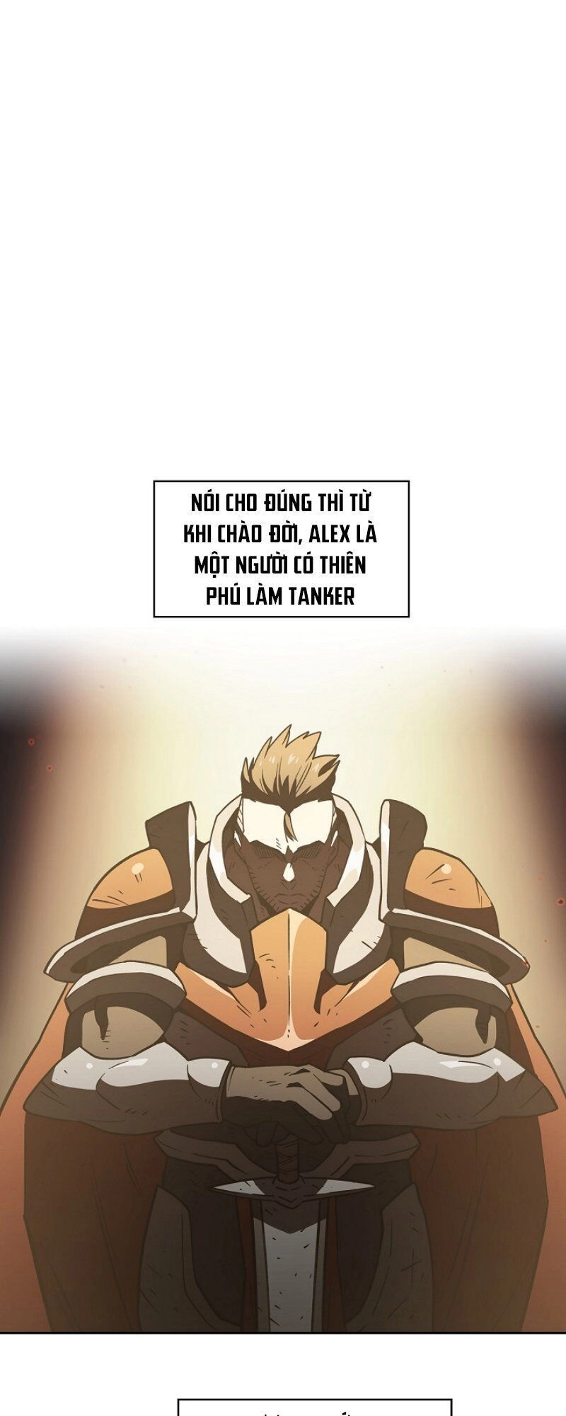 Anh Hùng Rác Rưởi Chapter 14 - 3