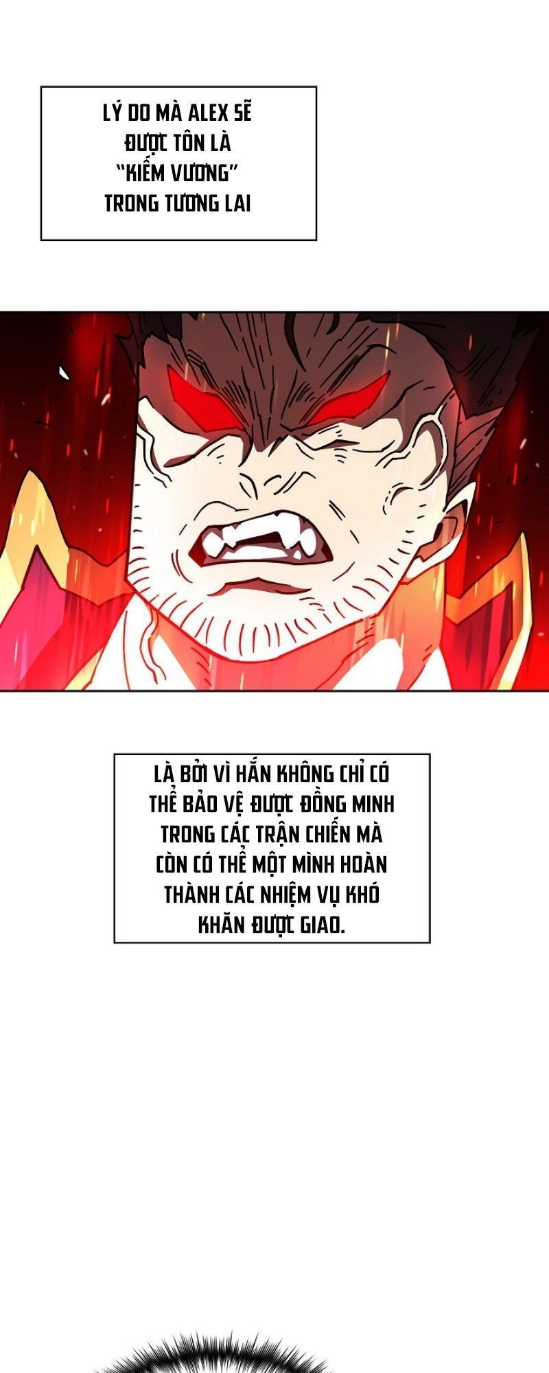 Anh Hùng Rác Rưởi Chapter 14 - 7