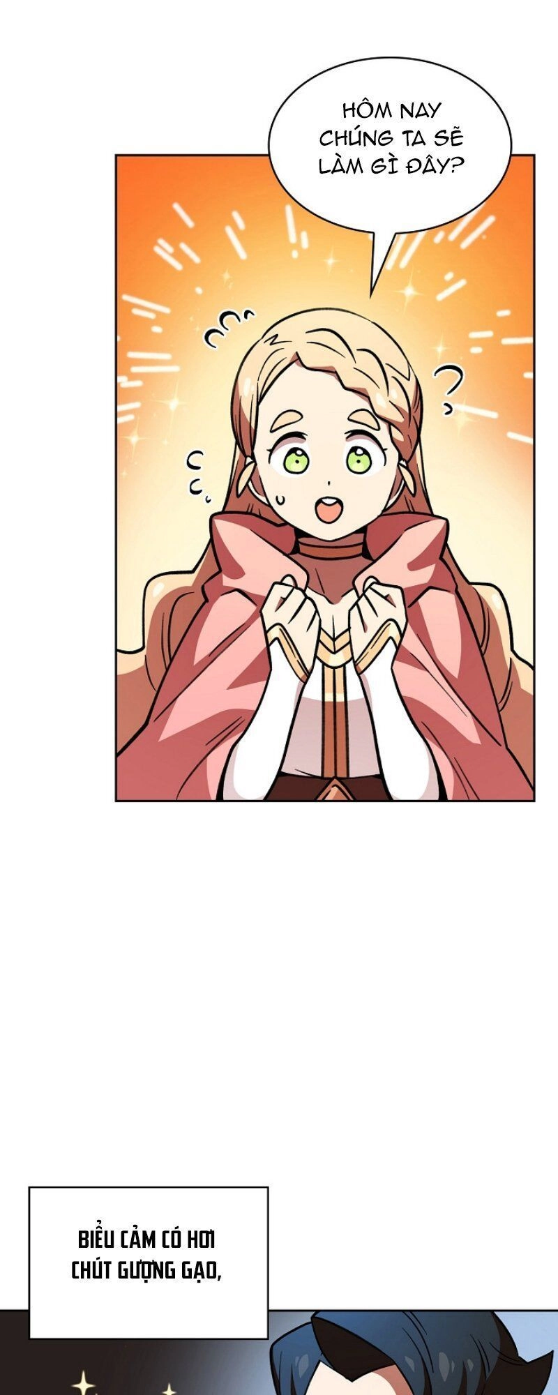 Anh Hùng Rác Rưởi Chapter 14 - 22