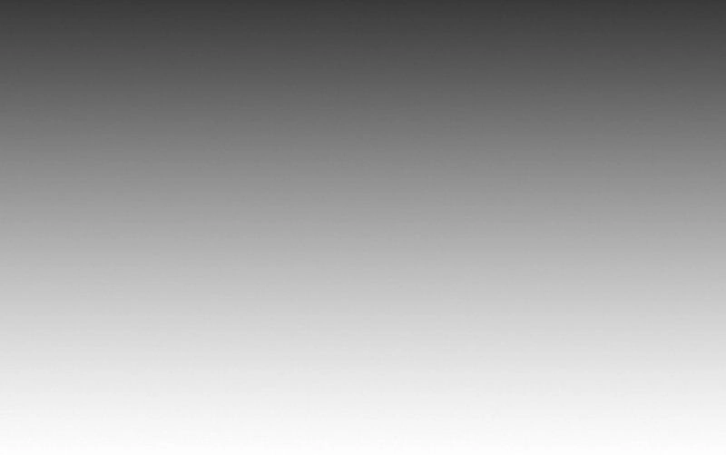 Anh Hùng Rác Rưởi Chapter 14 - 36