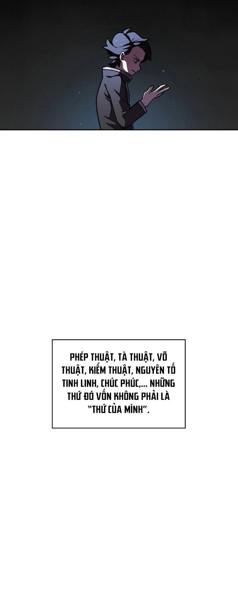 Anh Hùng Rác Rưởi Chapter 14 - 40