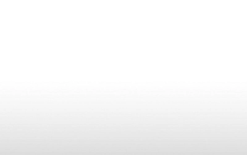 Anh Hùng Rác Rưởi Chapter 14 - 54