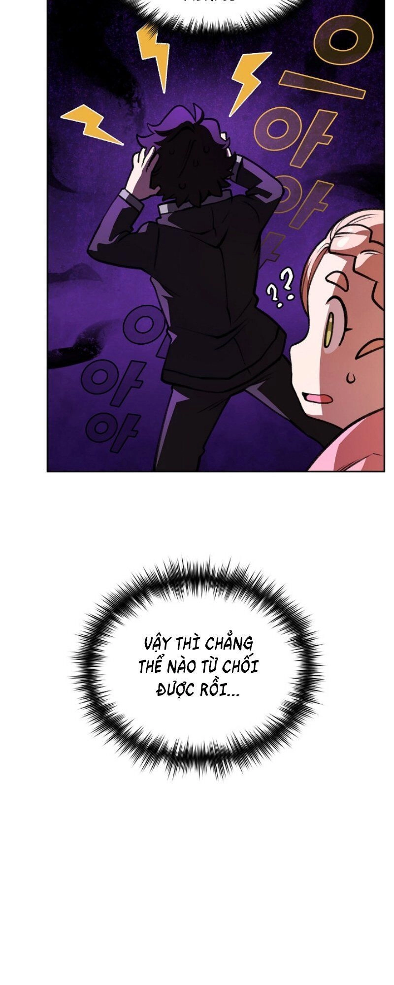 Anh Hùng Rác Rưởi Chapter 15 - 10