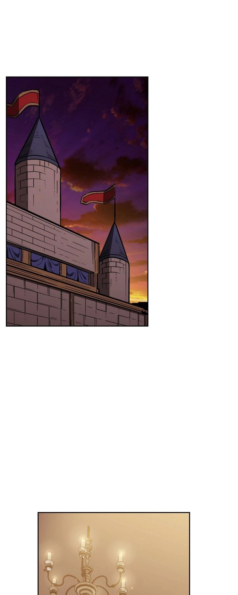 Anh Hùng Rác Rưởi Chapter 15 - 13