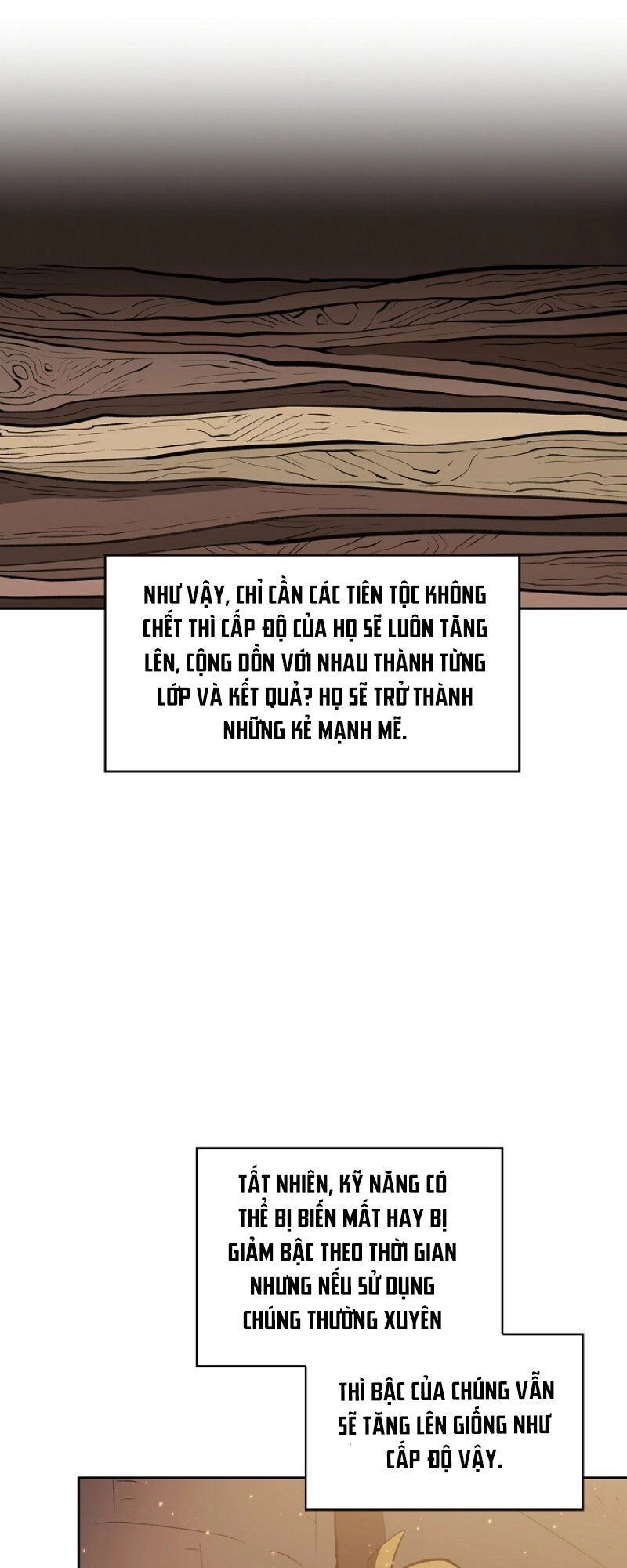 Anh Hùng Rác Rưởi Chapter 15 - 21