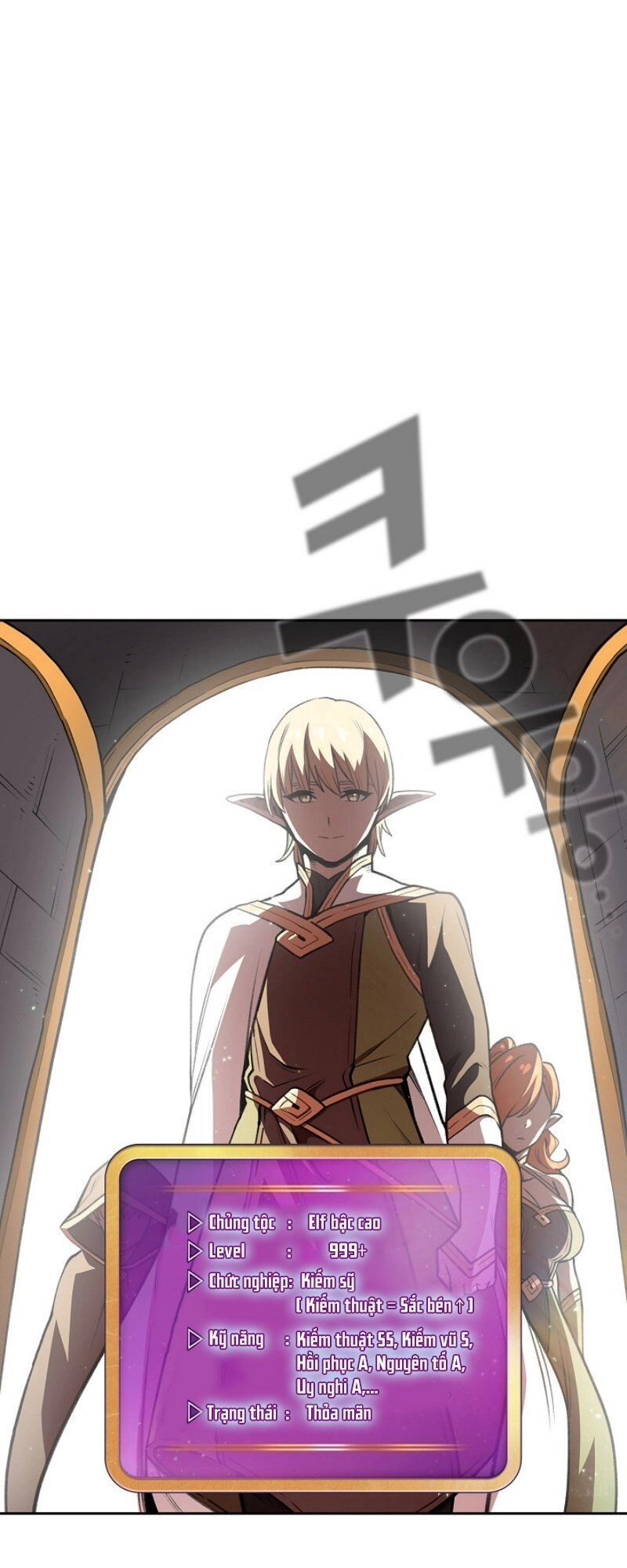 Anh Hùng Rác Rưởi Chapter 15 - 23