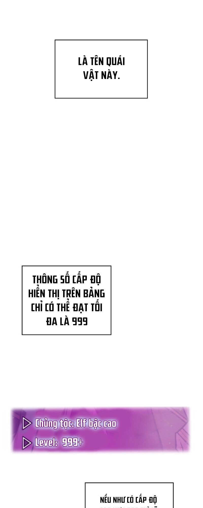 Anh Hùng Rác Rưởi Chapter 15 - 24