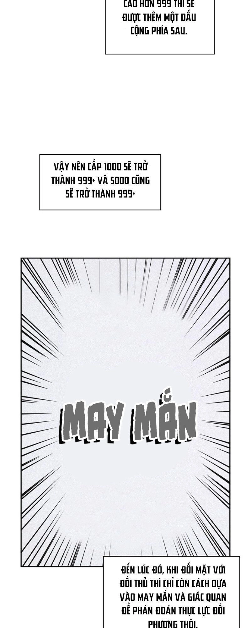 Anh Hùng Rác Rưởi Chapter 15 - 25