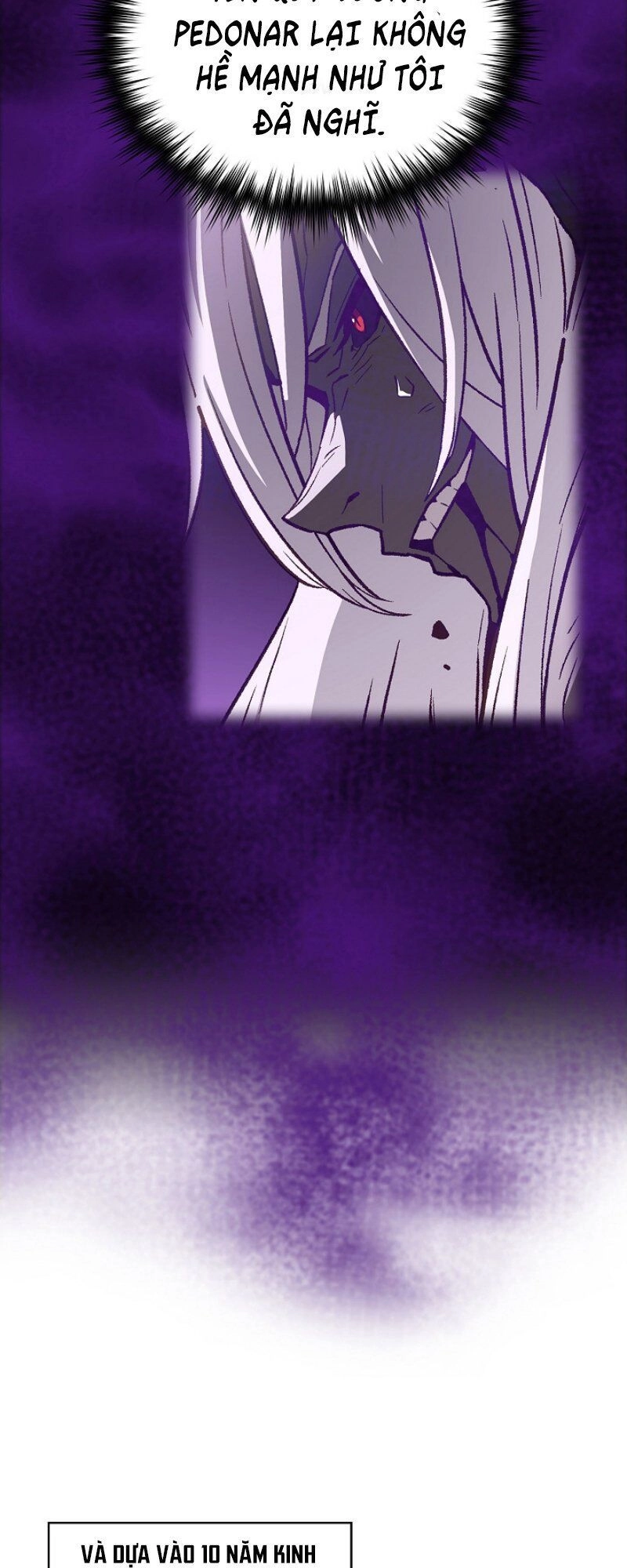 Anh Hùng Rác Rưởi Chapter 15 - 28