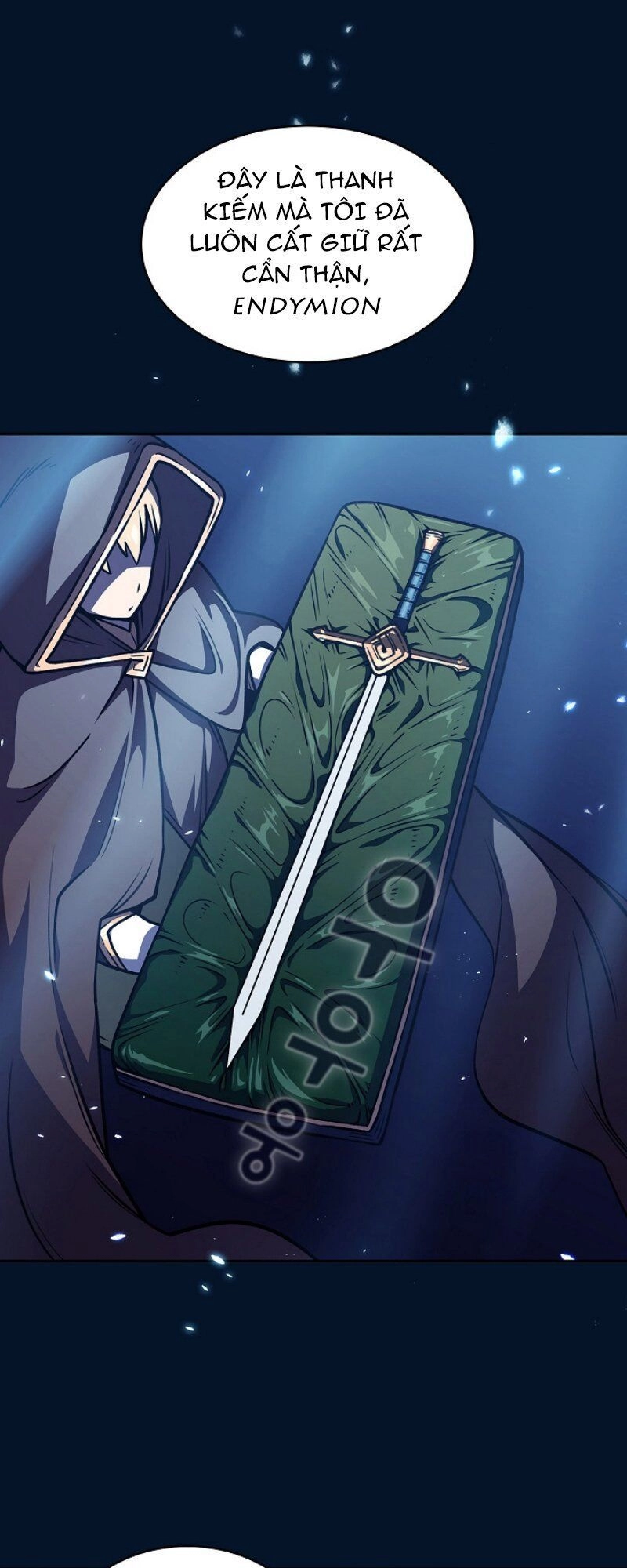 Anh Hùng Rác Rưởi Chapter 15 - 62