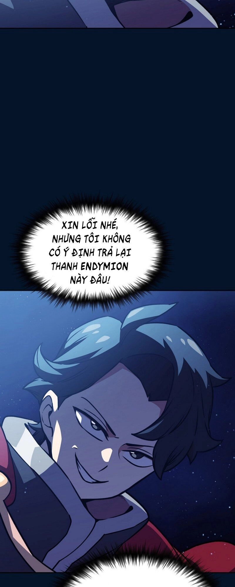 Anh Hùng Rác Rưởi Chapter 15 - 66