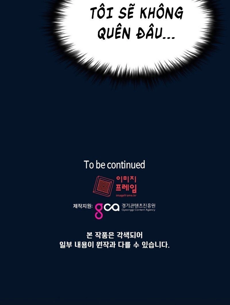 Anh Hùng Rác Rưởi Chapter 15 - 67