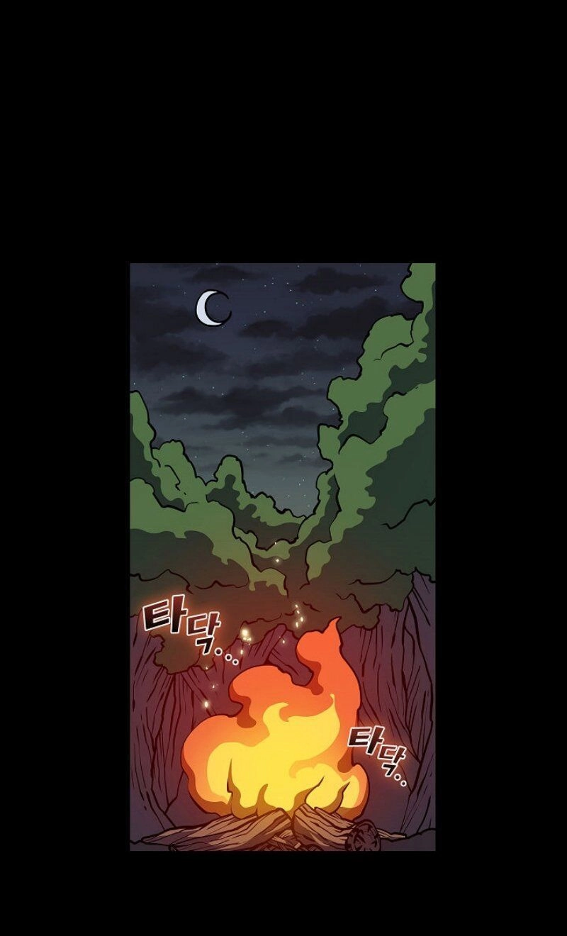 Anh Hùng Rác Rưởi Chapter 17 - 26