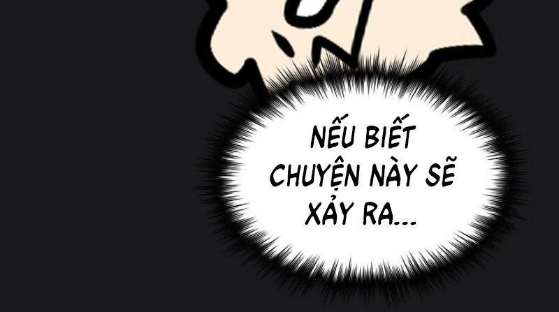 Anh Hùng Rác Rưởi Chapter 17 - 37