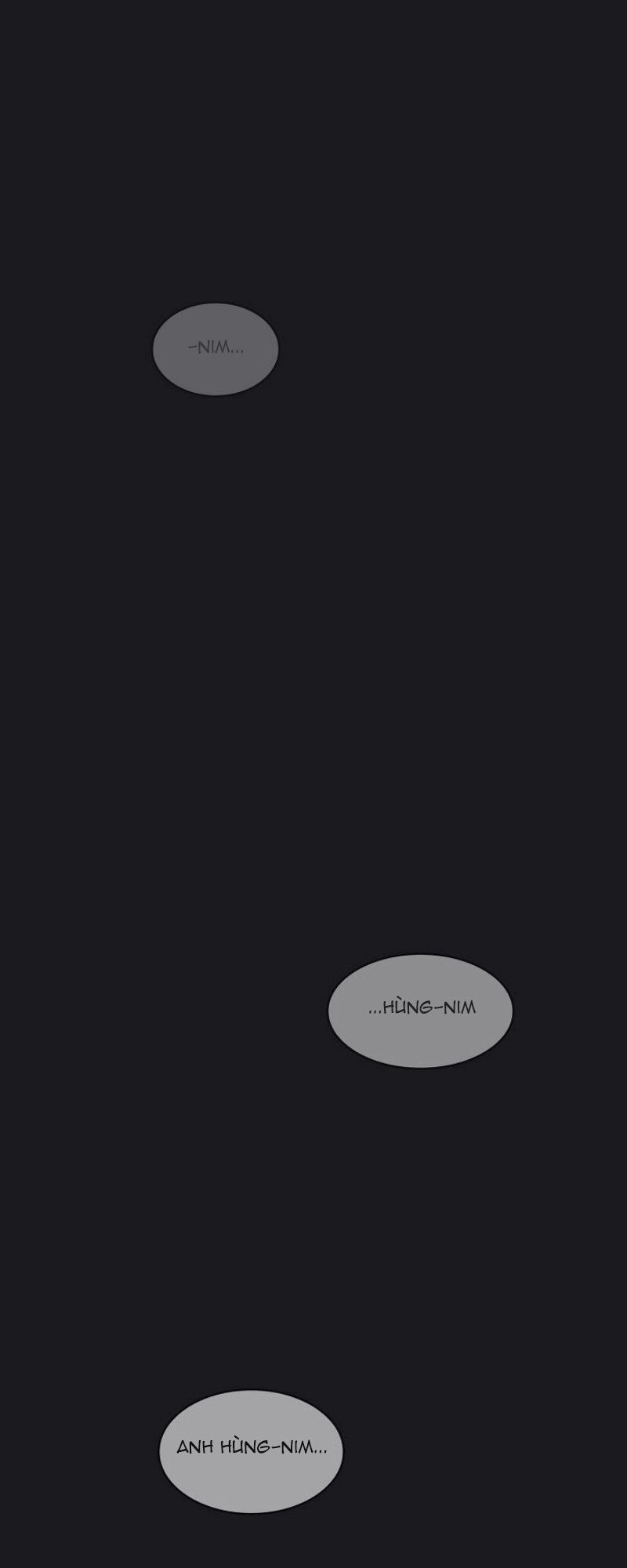 Anh Hùng Rác Rưởi Chapter 17 - 41