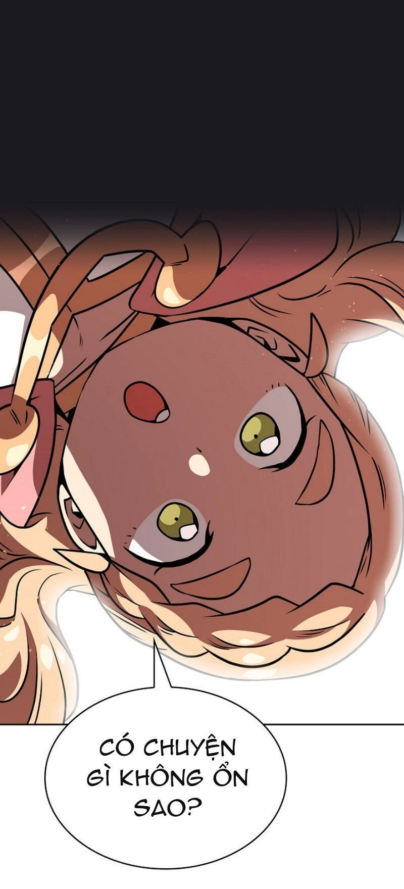 Anh Hùng Rác Rưởi Chapter 17 - 42