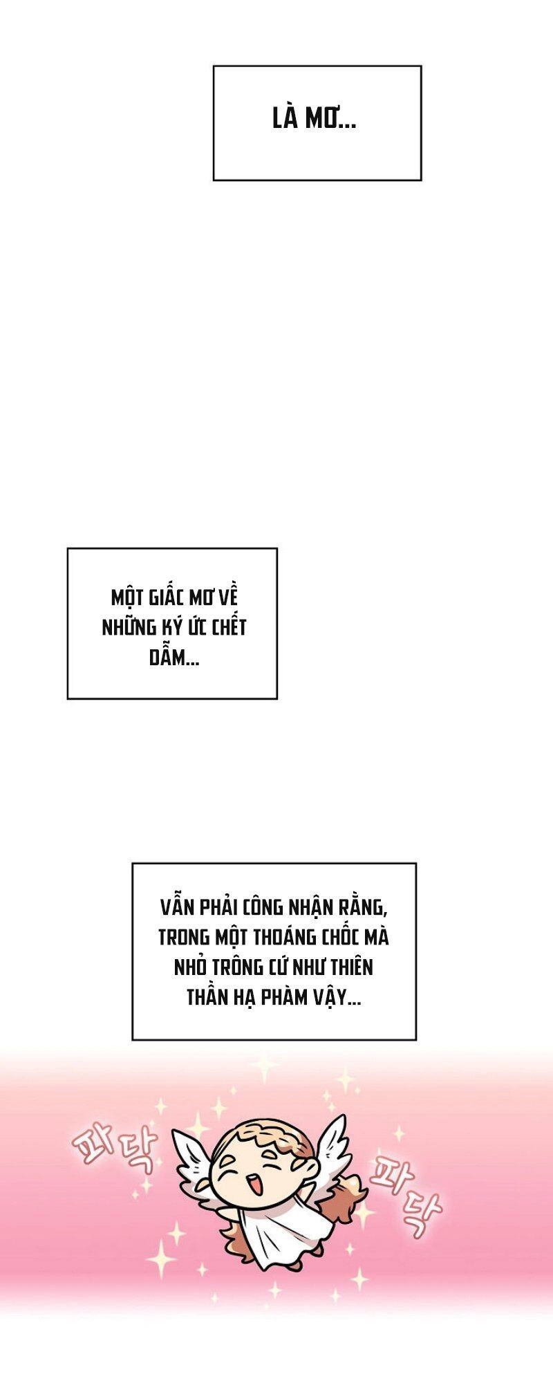 Anh Hùng Rác Rưởi Chapter 17 - 44