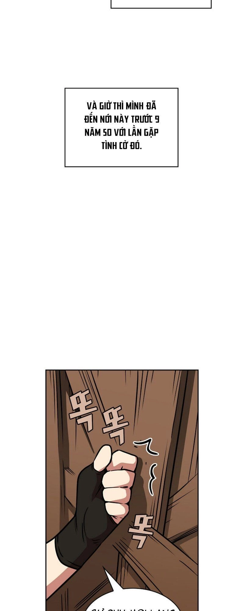 Anh Hùng Rác Rưởi Chapter 17 - 78