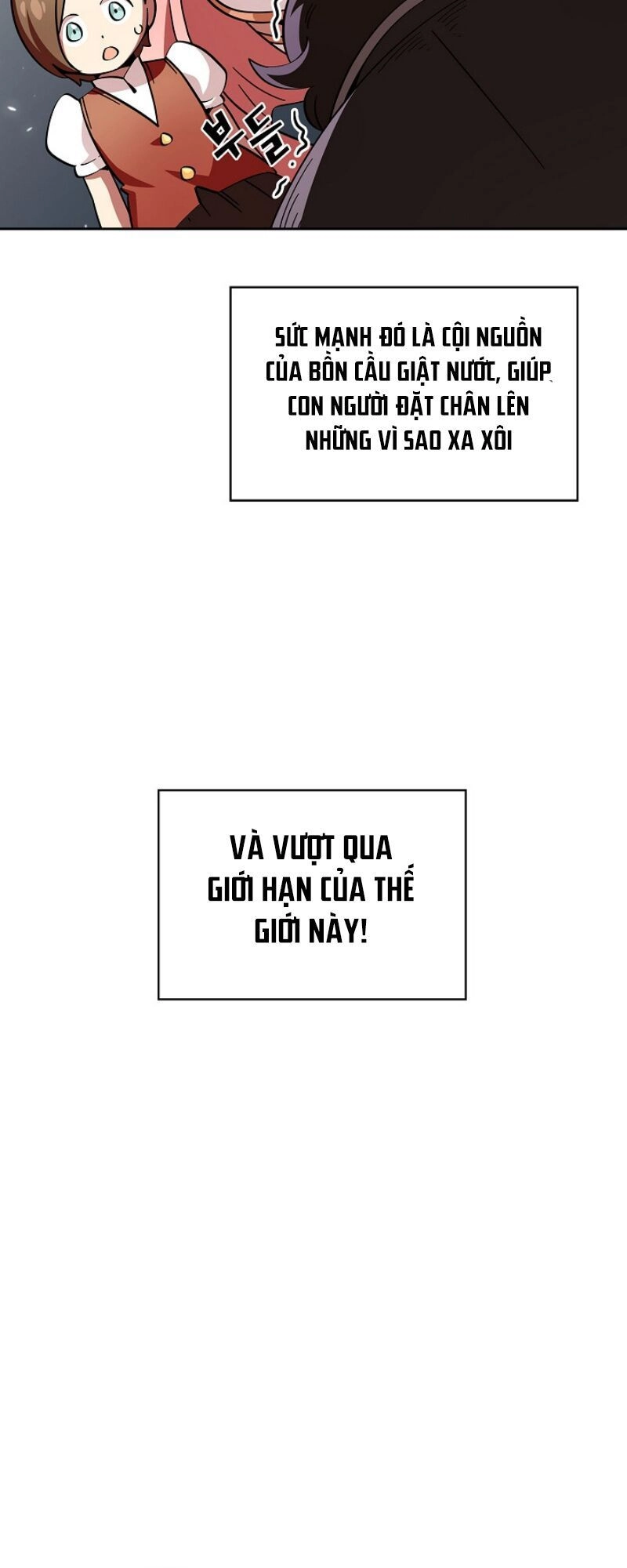 Anh Hùng Rác Rưởi Chapter 18 - 37