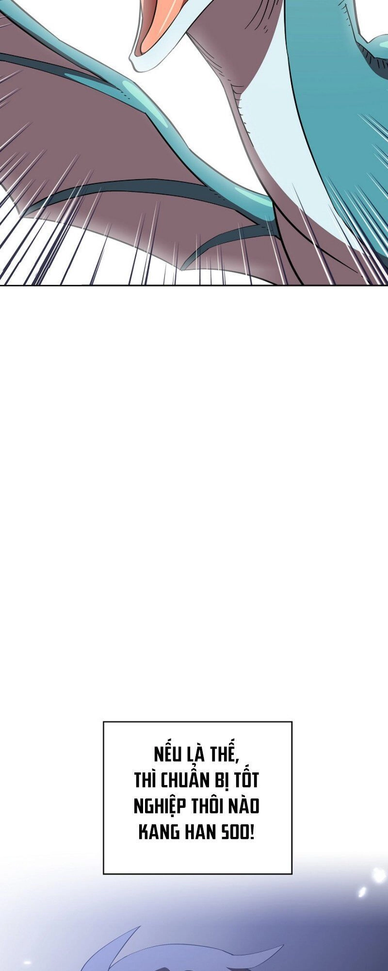 Anh Hùng Rác Rưởi Chapter 18 - 73