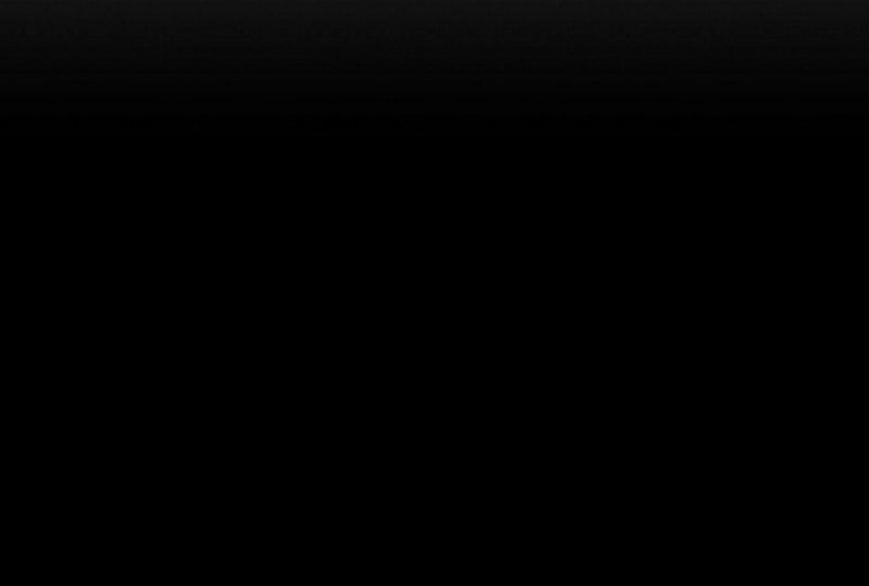 Anh Hùng Rác Rưởi Chapter 19 - 16