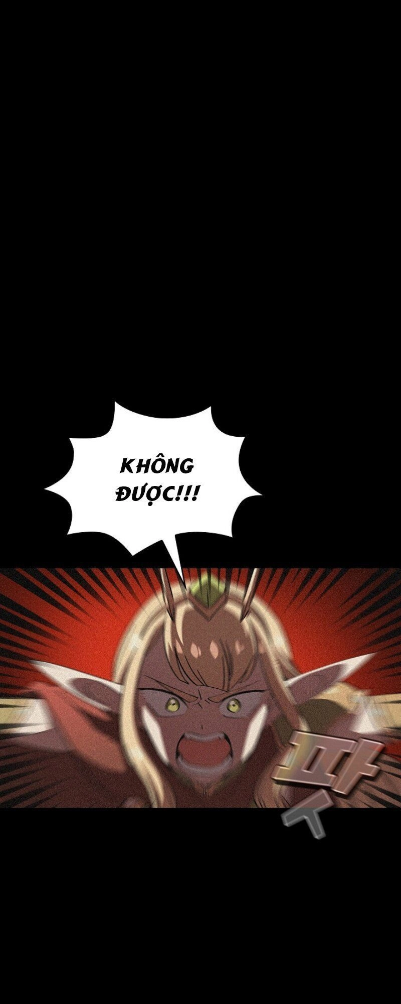 Anh Hùng Rác Rưởi Chapter 19 - 17