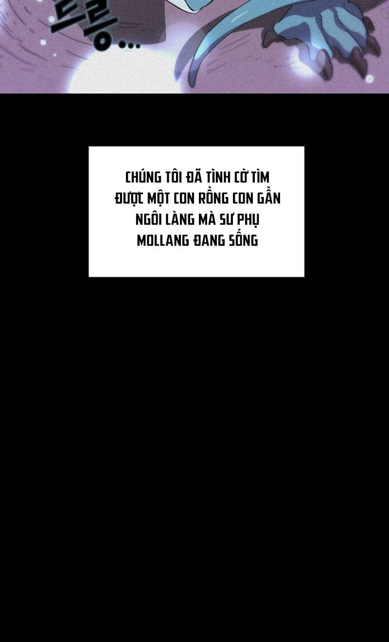 Anh Hùng Rác Rưởi Chapter 19 - 20