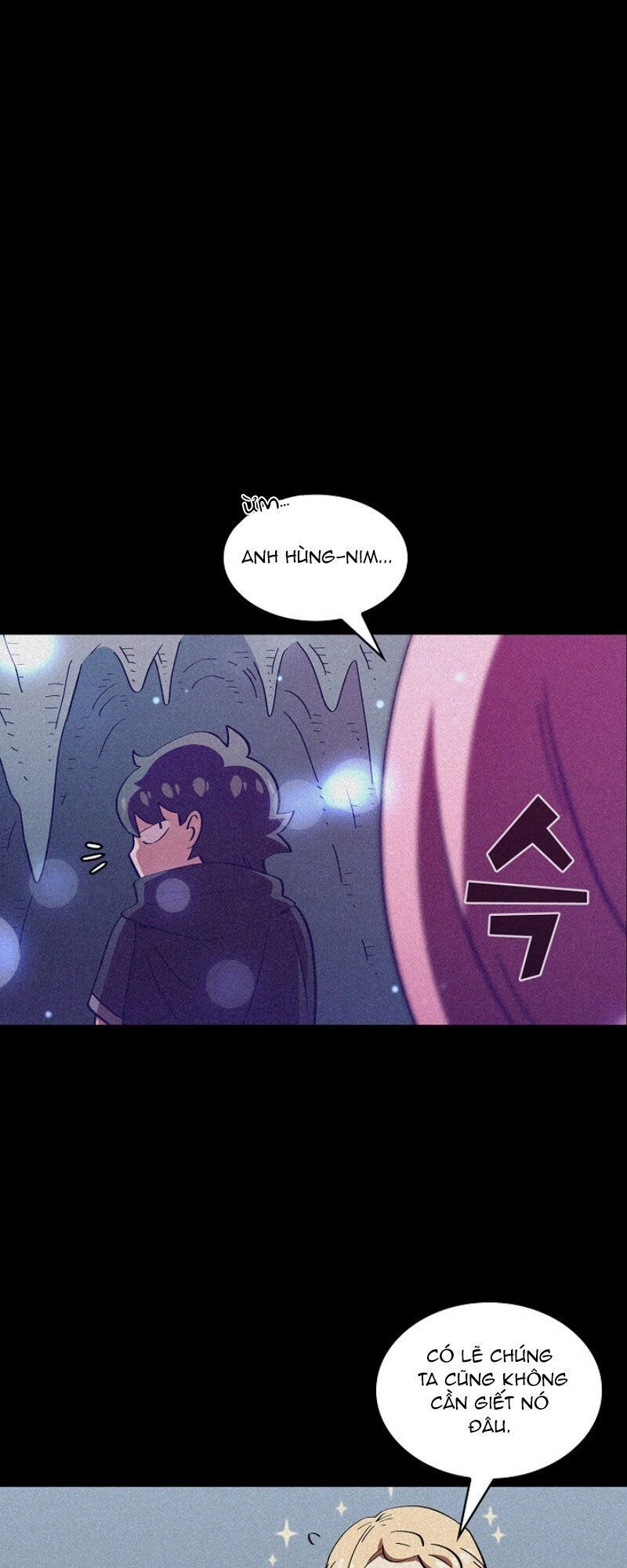 Anh Hùng Rác Rưởi Chapter 19 - 23