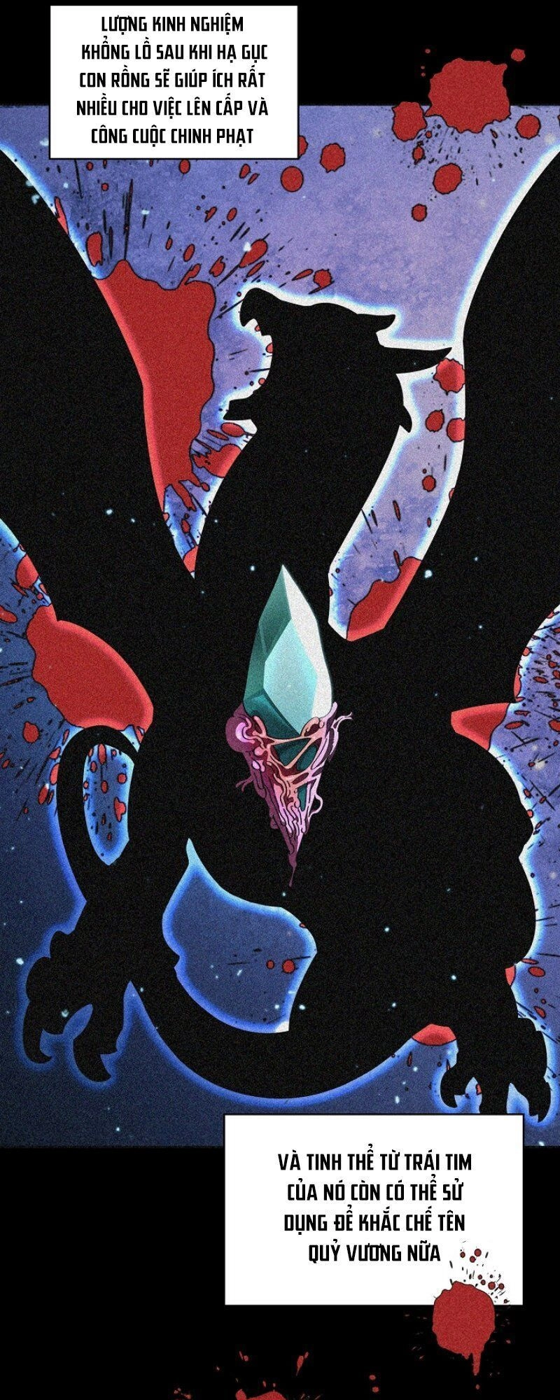 Anh Hùng Rác Rưởi Chapter 19 - 28