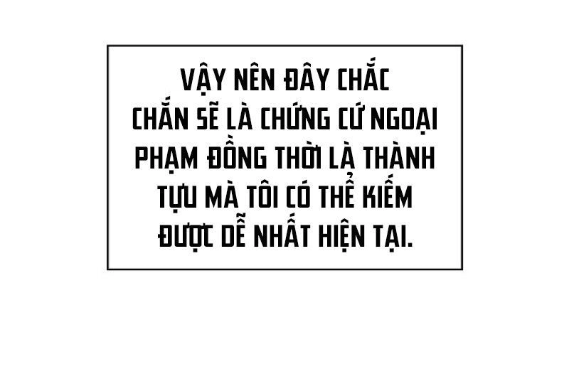 Anh Hùng Rác Rưởi Chapter 19 - 35