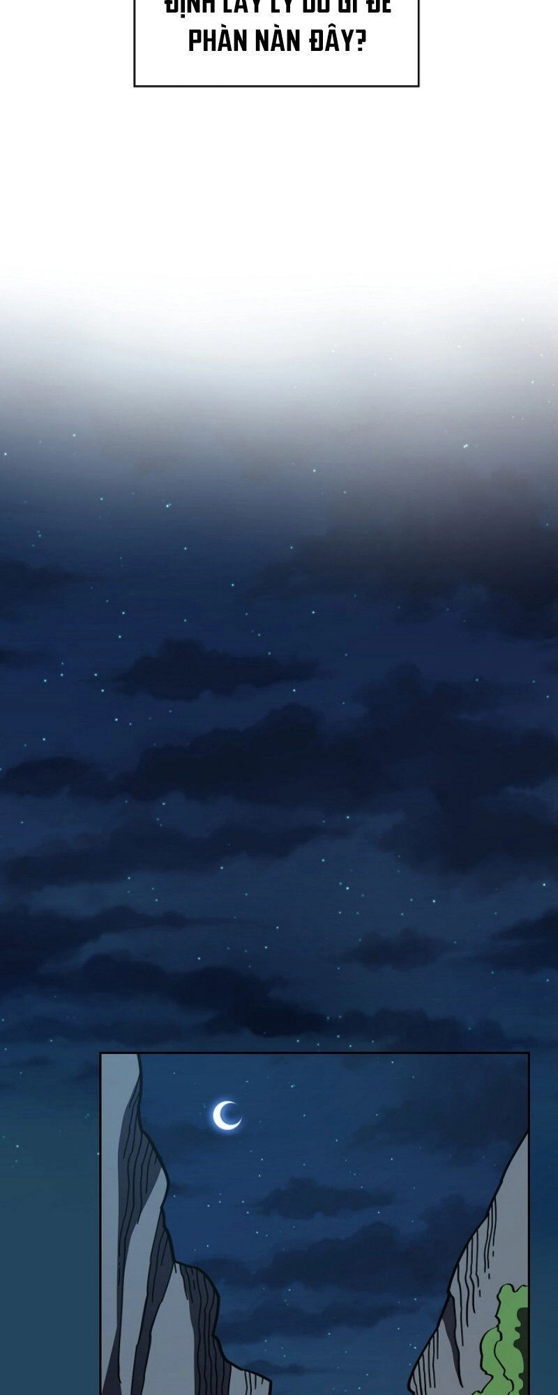 Anh Hùng Rác Rưởi Chapter 19 - 37