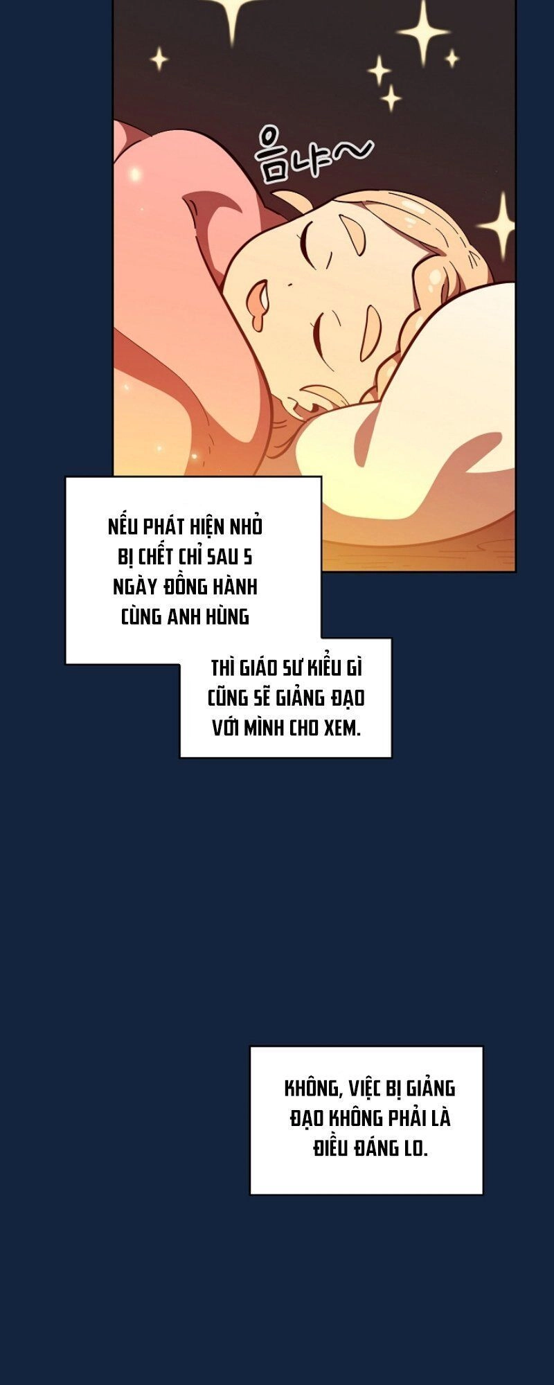 Anh Hùng Rác Rưởi Chapter 19 - 42