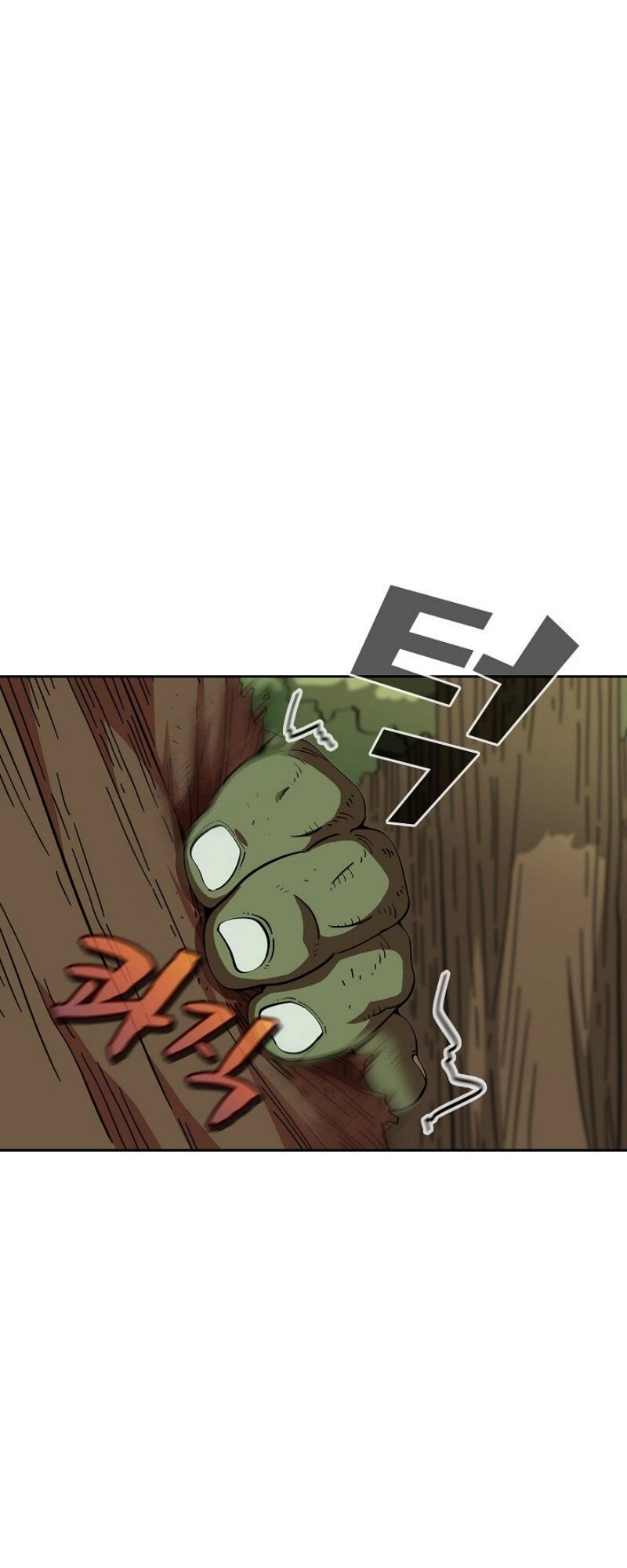 Anh Hùng Rác Rưởi Chapter 19 - 46