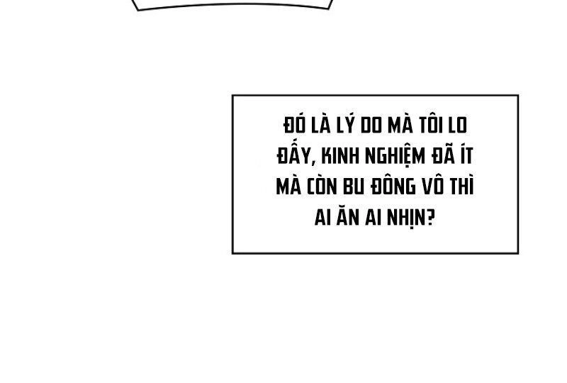 Anh Hùng Rác Rưởi Chapter 19 - 53