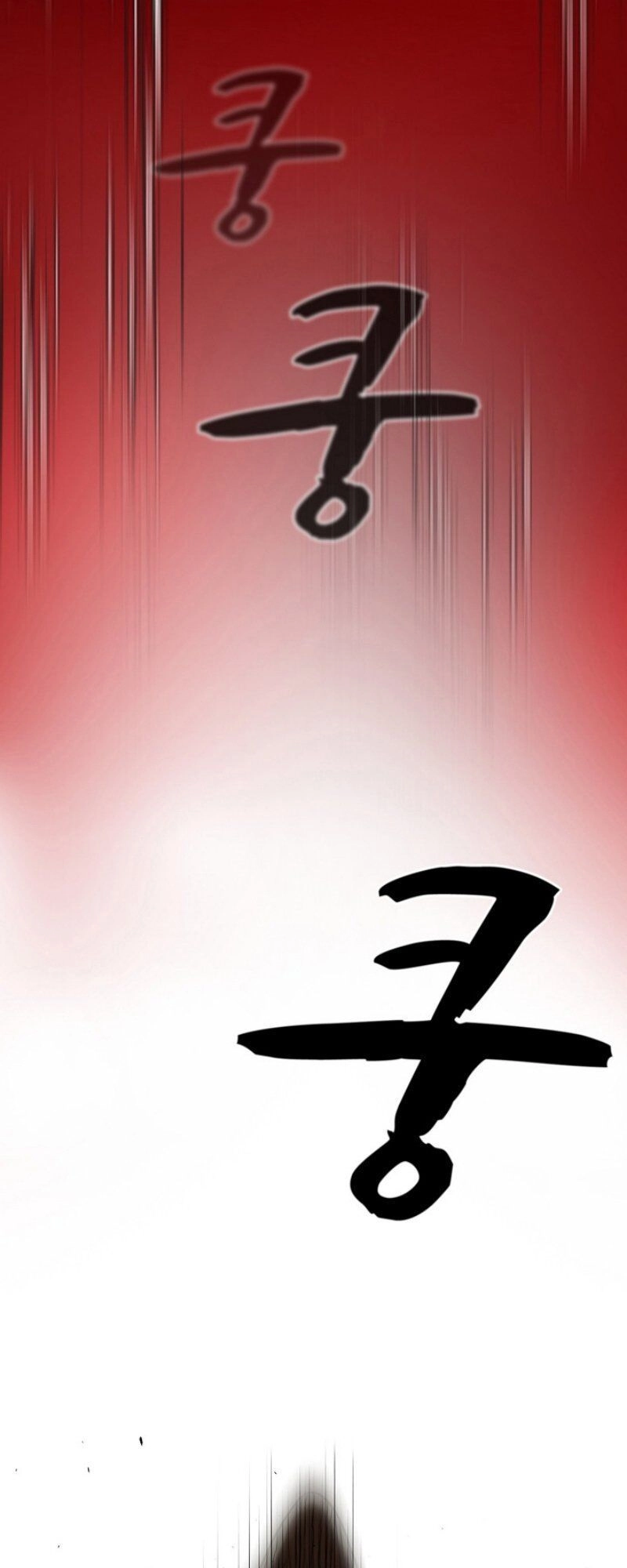 Anh Hùng Rác Rưởi Chapter 19 - 64