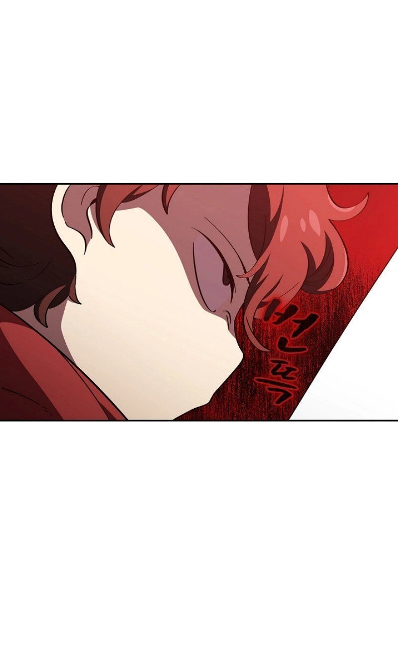 Anh Hùng Rác Rưởi Chapter 19 - 66