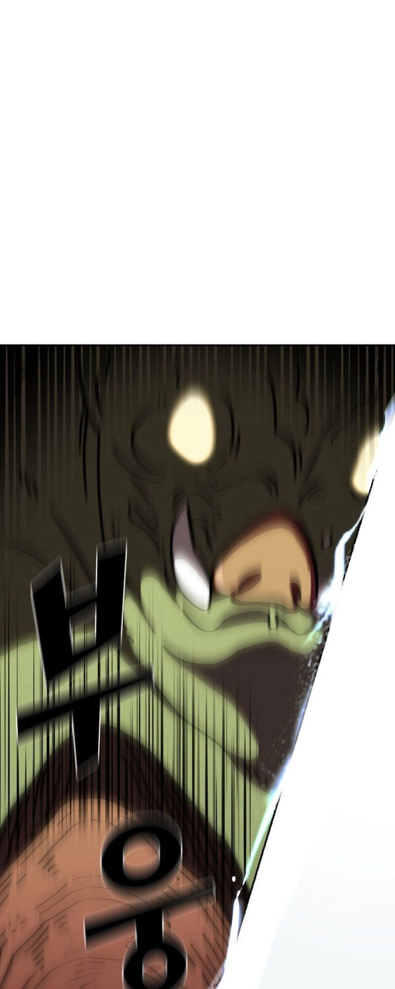 Anh Hùng Rác Rưởi Chapter 19 - 67