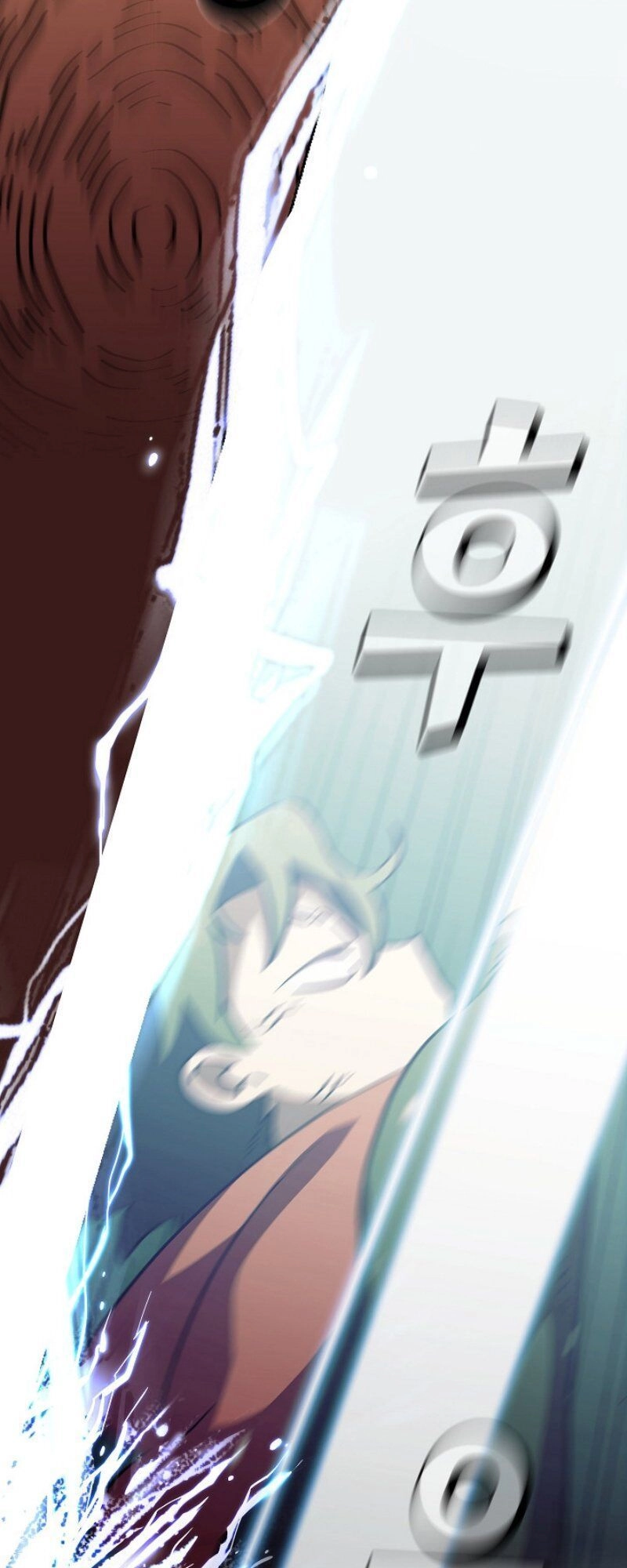 Anh Hùng Rác Rưởi Chapter 19 - 68