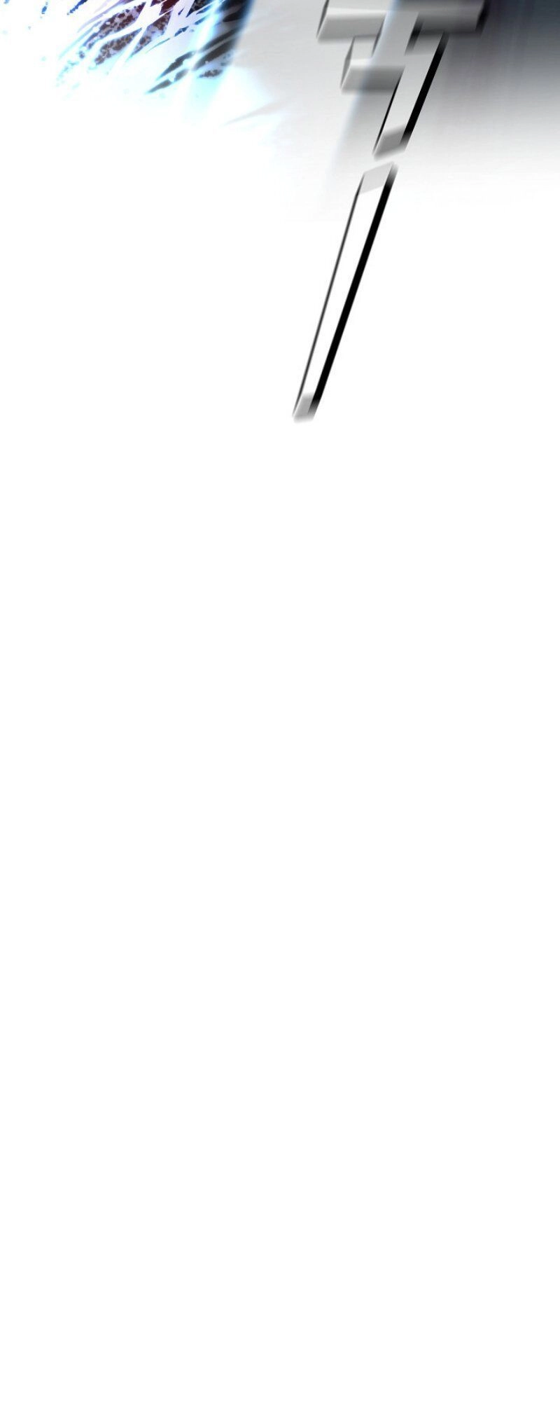 Anh Hùng Rác Rưởi Chapter 19 - 69