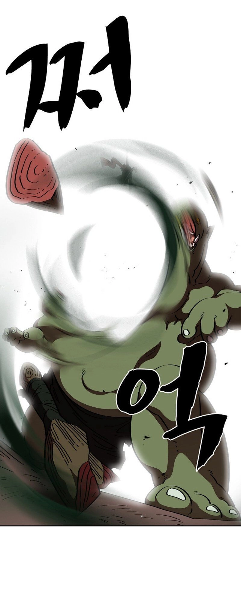 Anh Hùng Rác Rưởi Chapter 19 - 70