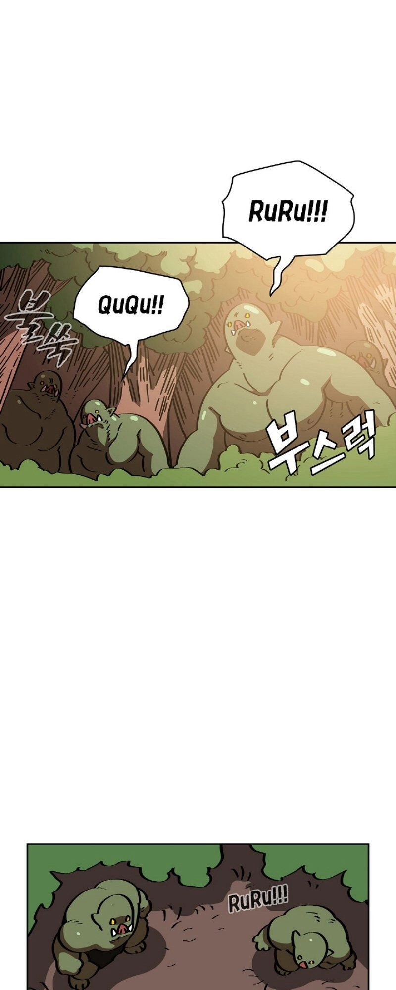 Anh Hùng Rác Rưởi Chapter 19 - 72