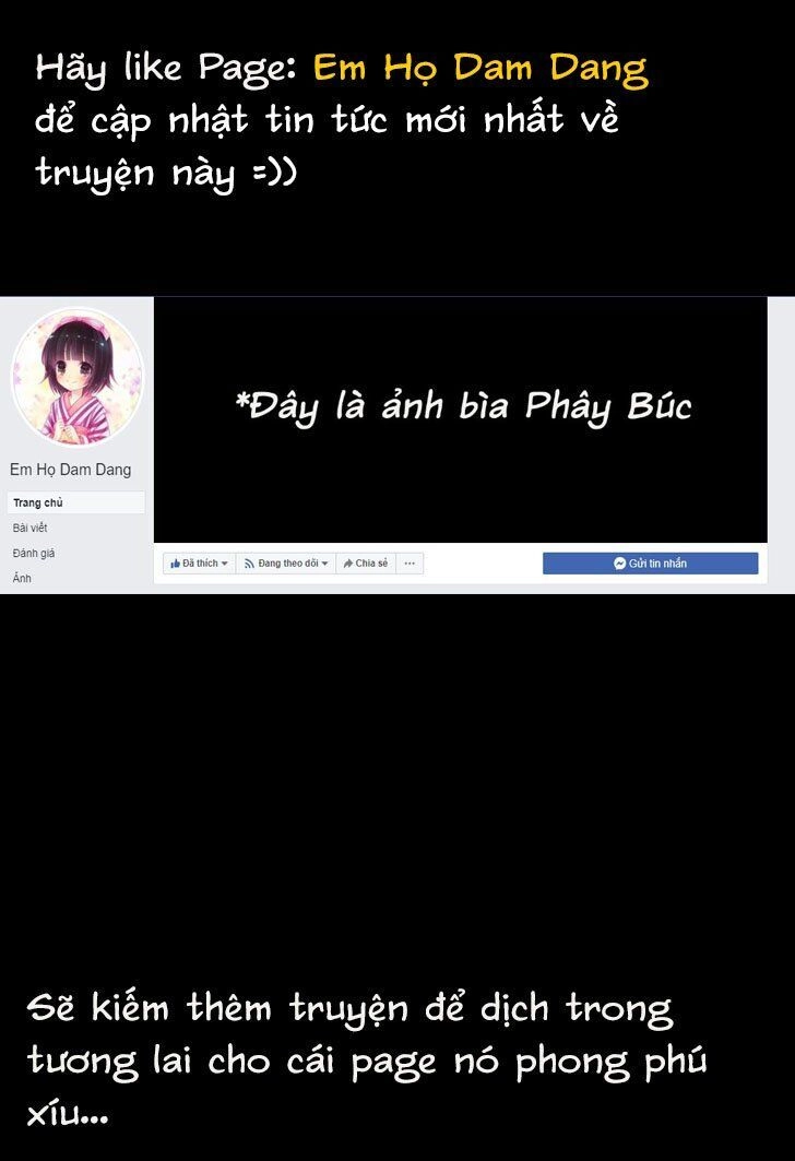 Anh Hùng Rác Rưởi Chapter 19 - 76