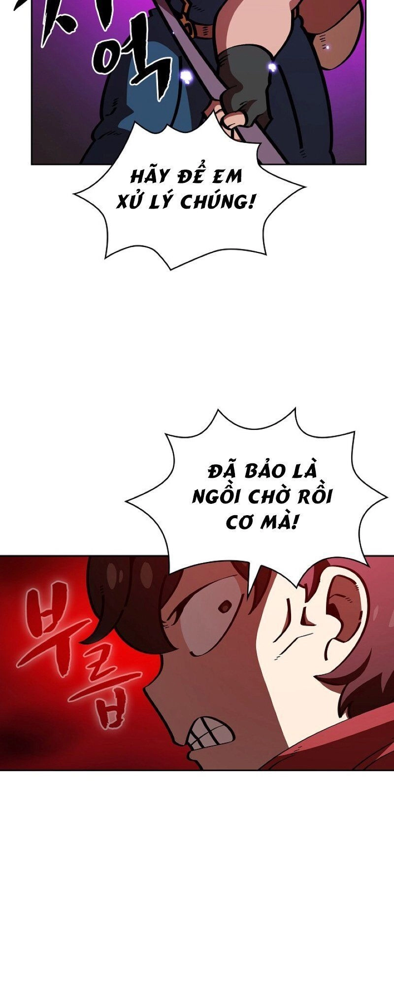 Anh Hùng Rác Rưởi Chapter 20 - 4